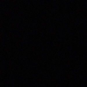 Meet your Posher, Layla